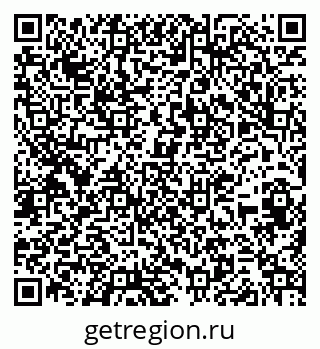 79263641009