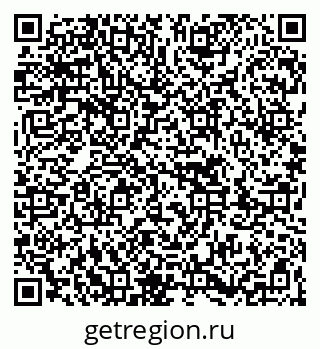 79263641010