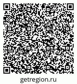 79263641012