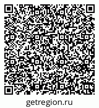 79263641015