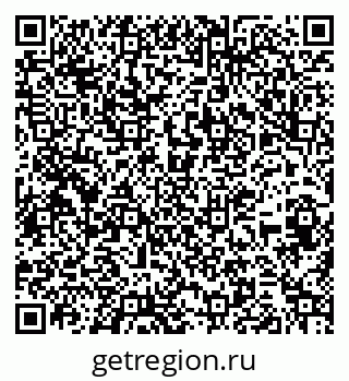 79263641016