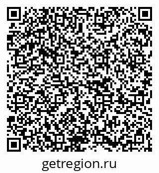 79263641018
