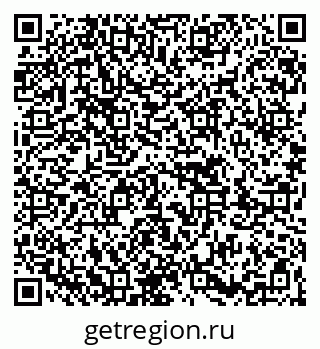 79263641021
