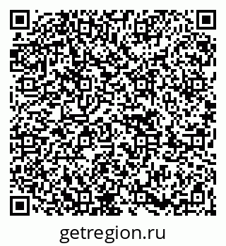 79263641022