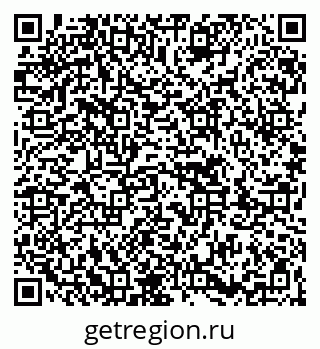 79263641025