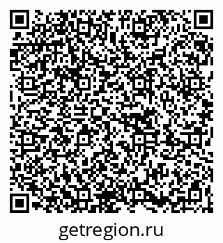 79263641028
