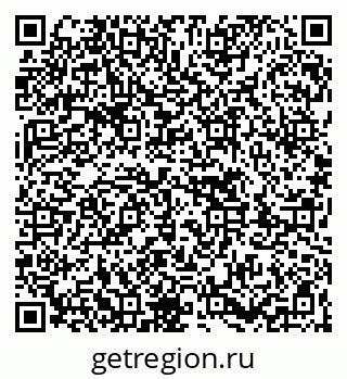 79263641034