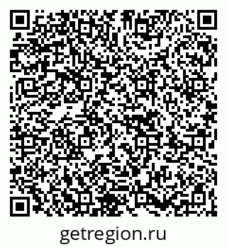 79263641036