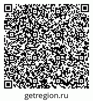 79263641038