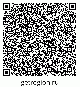 79263641040