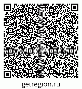 79263641044