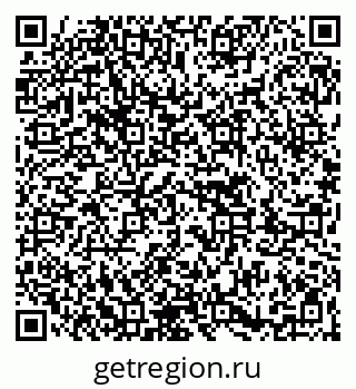 79263641047