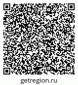 79263641055