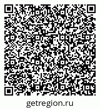79263641057