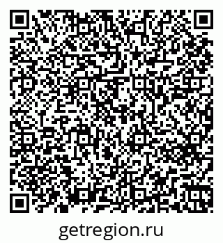 79263641060