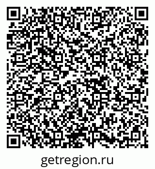 79263641062