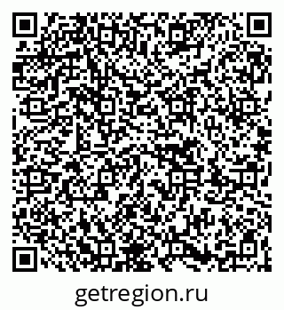 79263641064