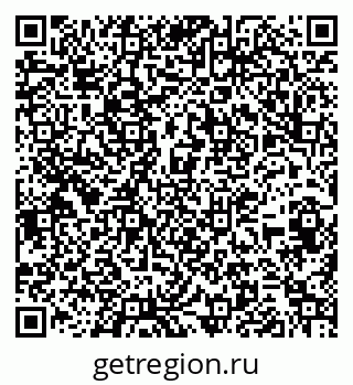 79263641067