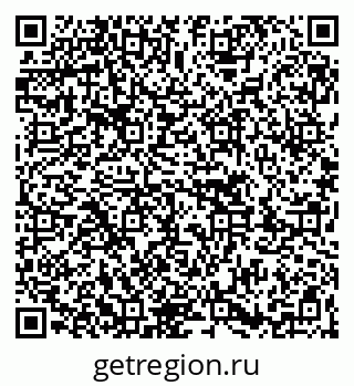 79263641068