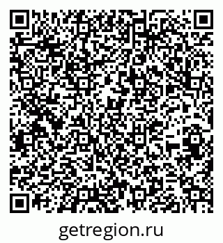 79263641069