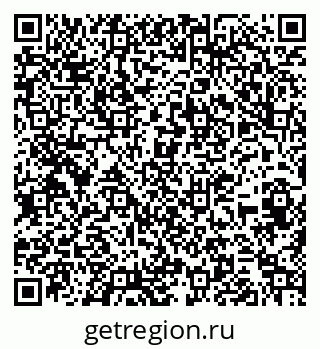 79263641071