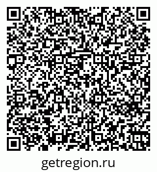 79263641072