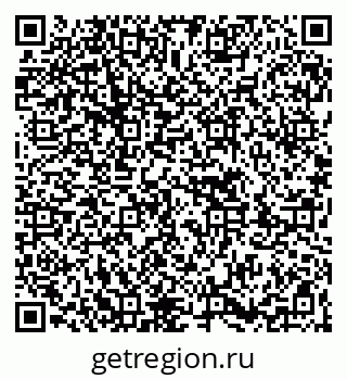 79263641073