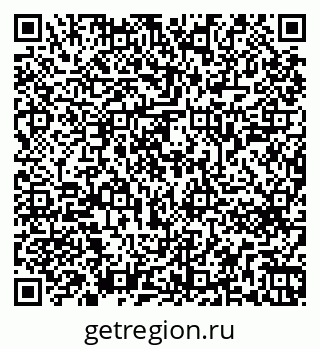 79263641074
