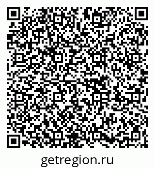 79263641075