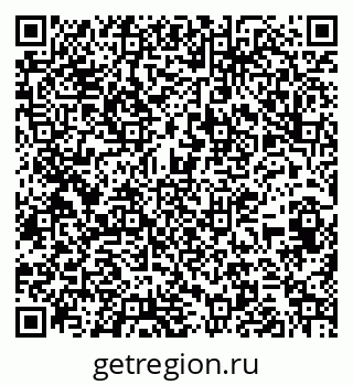 79263641079