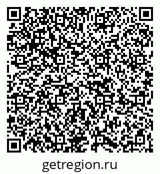 79263641081
