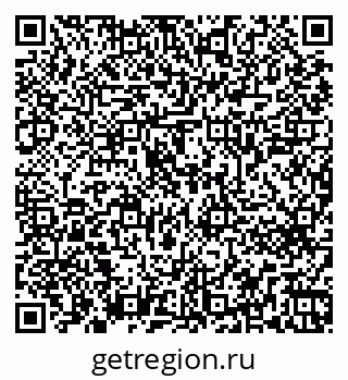 79263641082