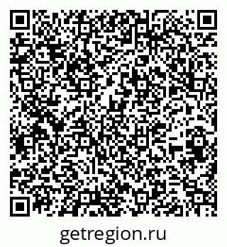79263641083