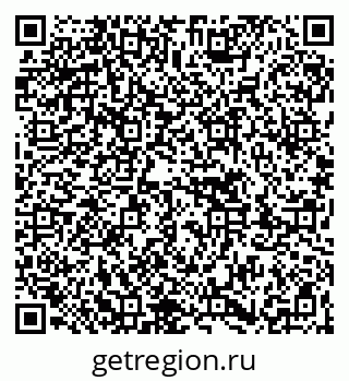 79263641084