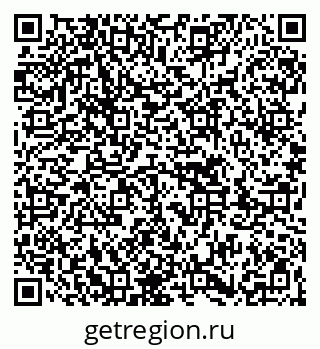 79263641087