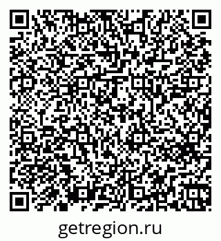 79263641089