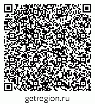 79263641093