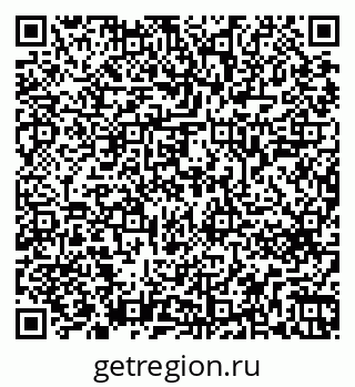 79263641095