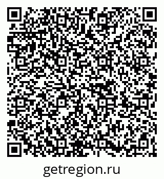 79263641100