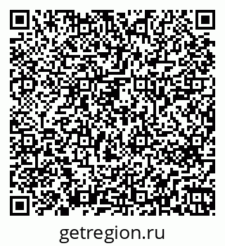 79263641101