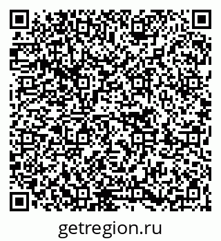 79263641105