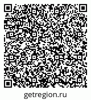 79263641106