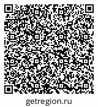 79263641107