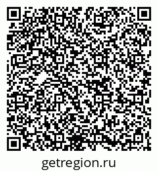 79263641108