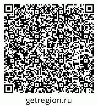 79263641110