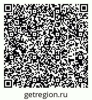 79263641111