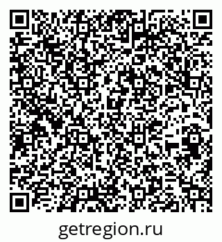 79263641112