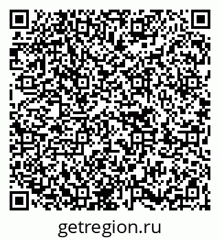 79263641113