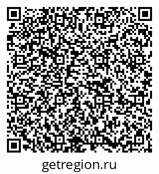 79263641115