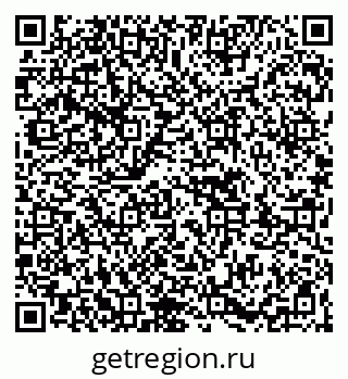 79263641116